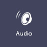 Audio