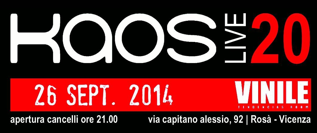 kaos20