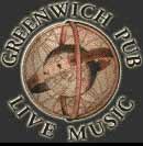 Greenwich Pub