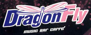 DragonFly - viale del Commercio  CITTADELLA (PD)